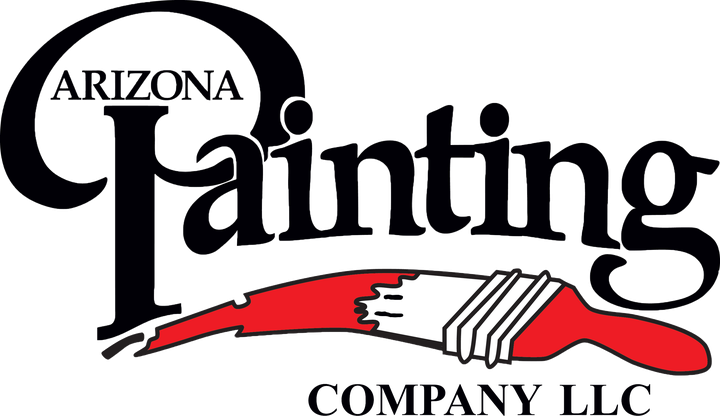 Arizona Painting Company